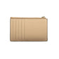 Portemonnee Furla