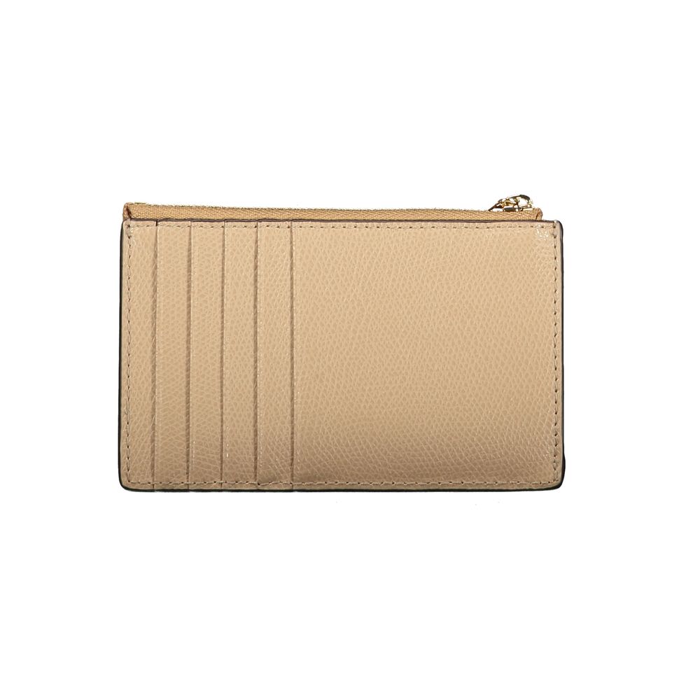 Portemonnee Furla