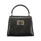 Handtas Furla
