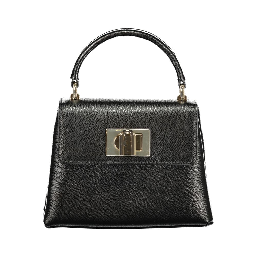 Handtas Furla