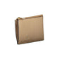 Portemonnee Furla