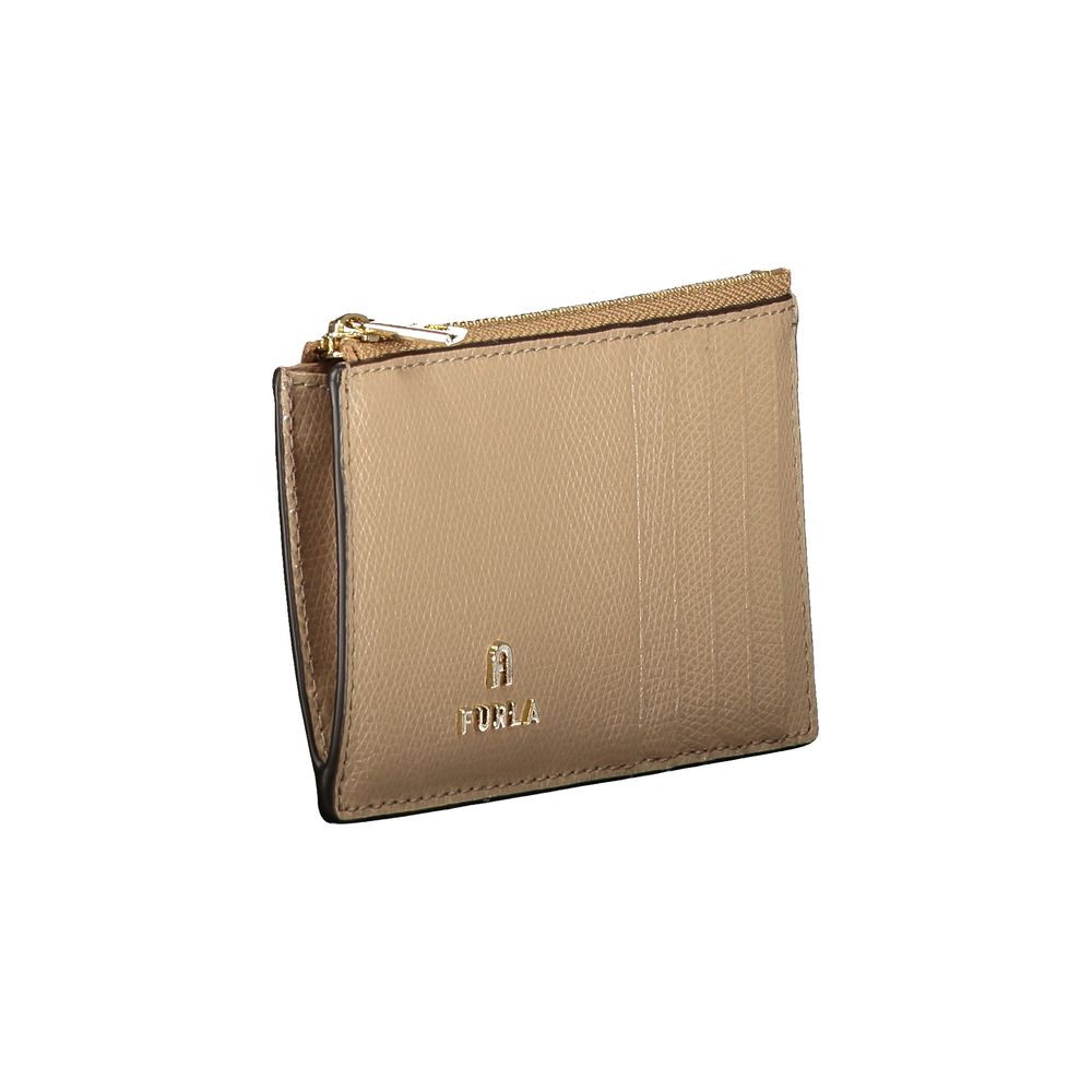 Portemonnee Furla