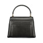 Handtas Furla