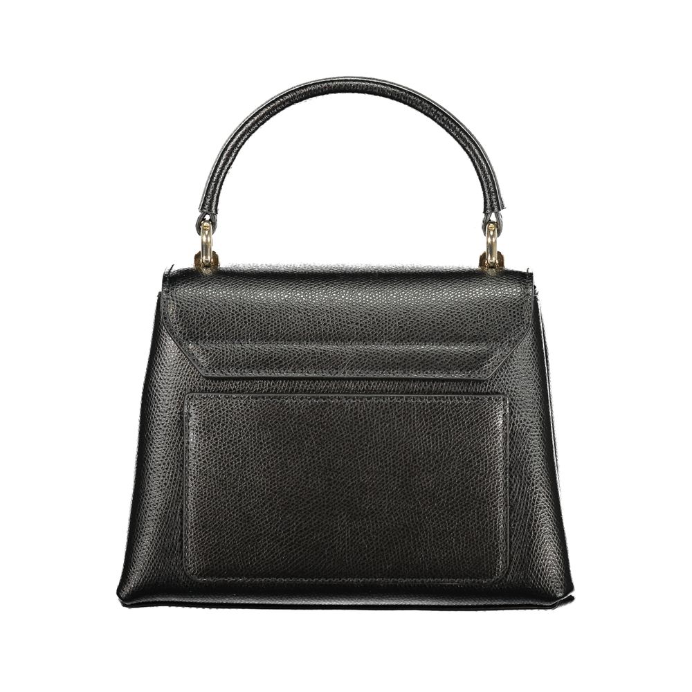 Handtas Furla