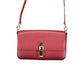 Schoudertas Furla
