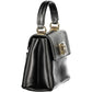 Handtas Furla