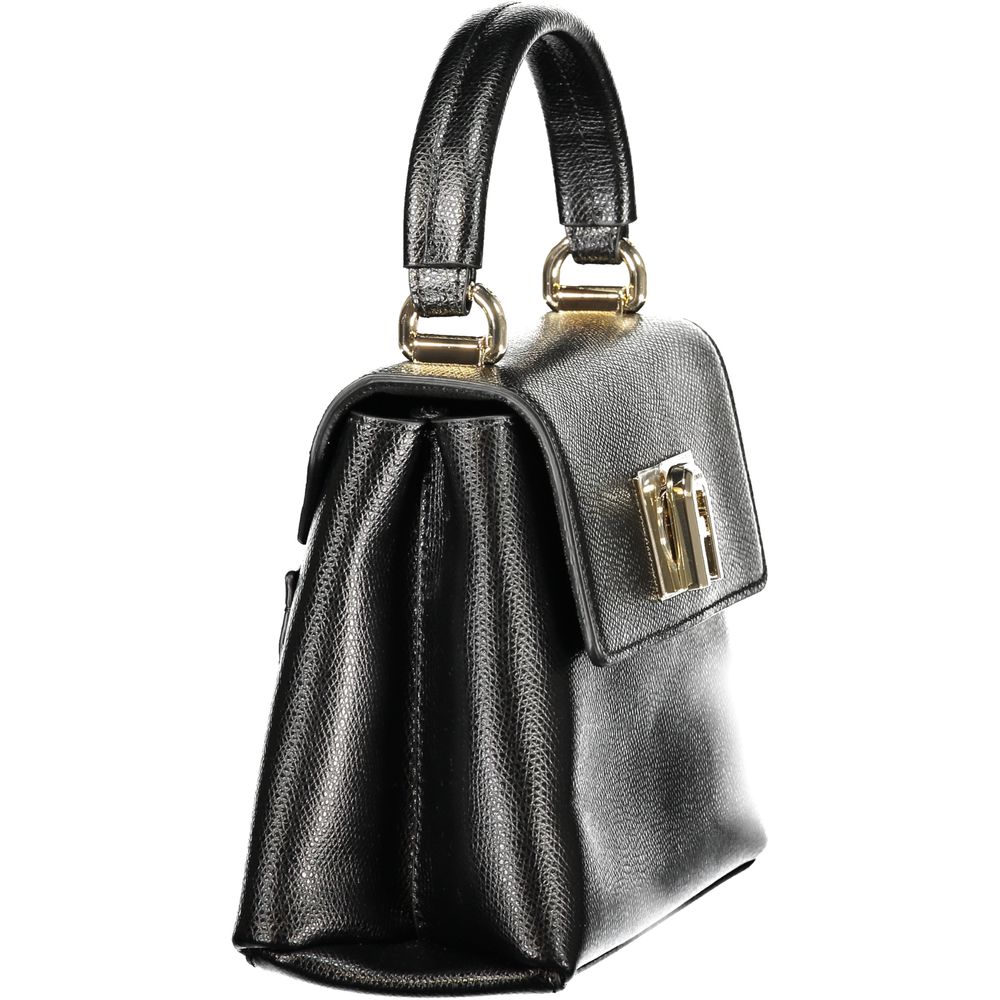 Handtas Furla
