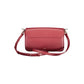 Schoudertas Furla
