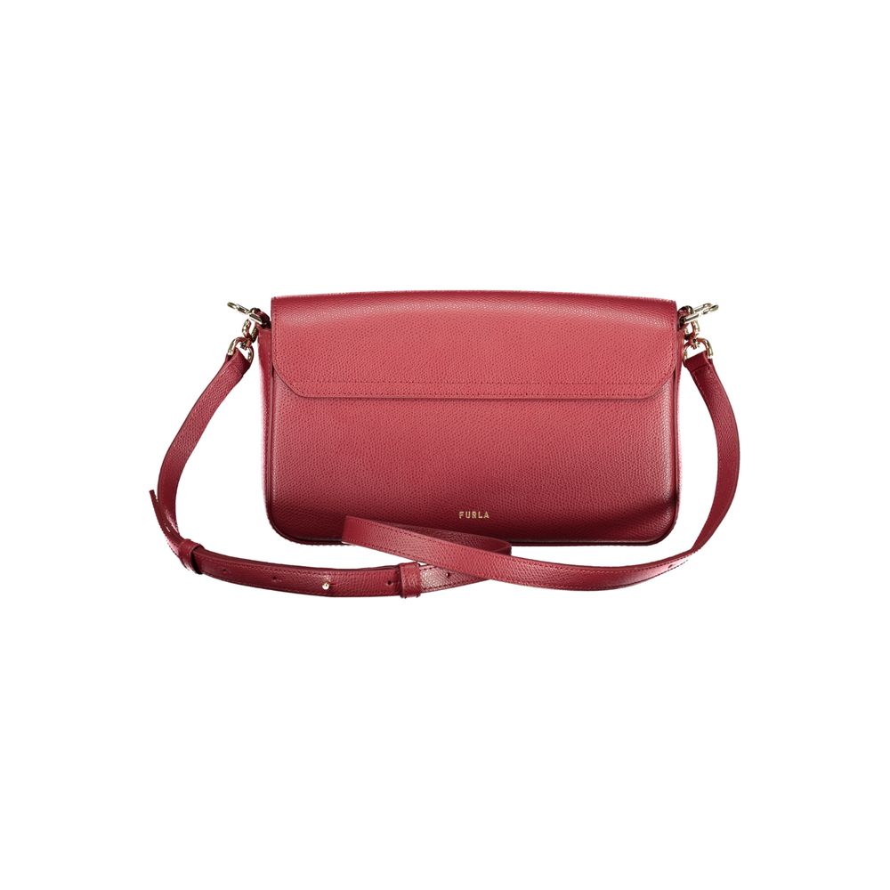 Schoudertas Furla