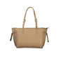 Tas Furla