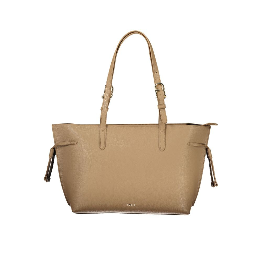 Tas Furla