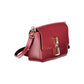 Schoudertas Furla