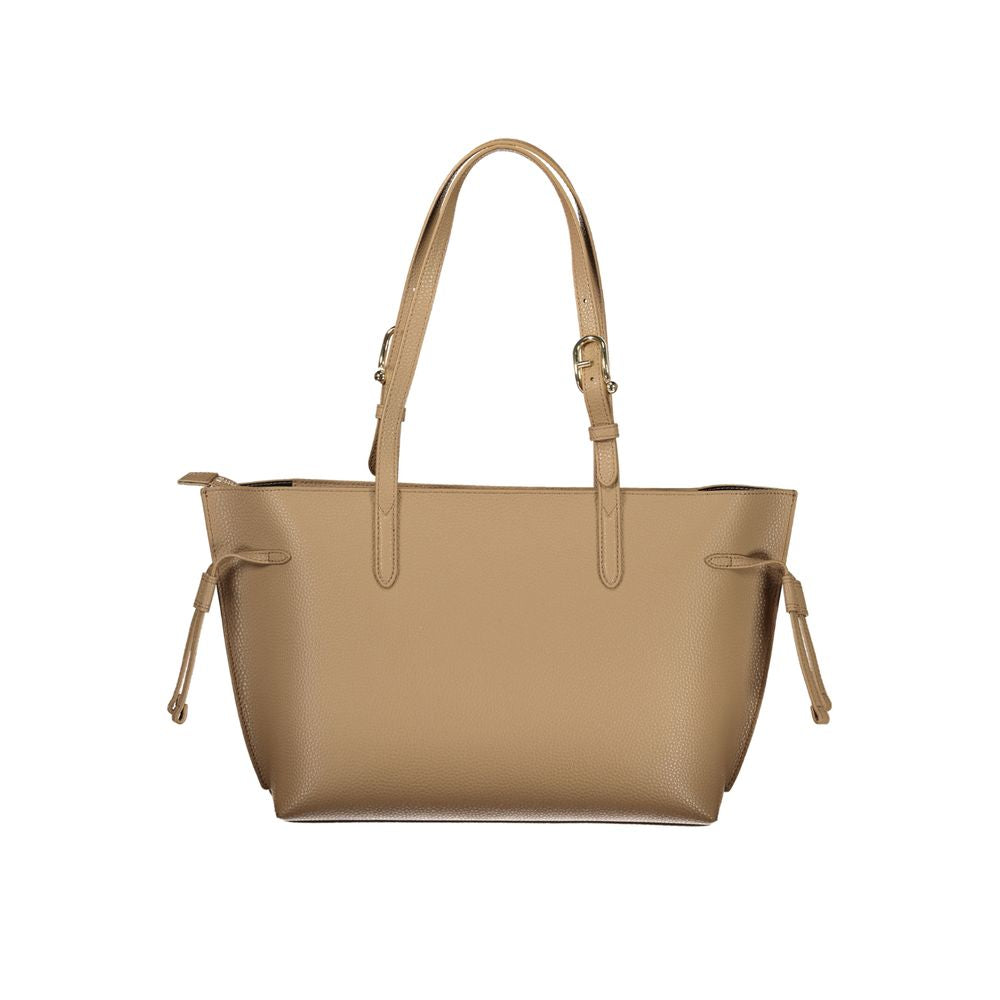 Tas Furla
