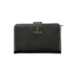 Portemonnee Furla