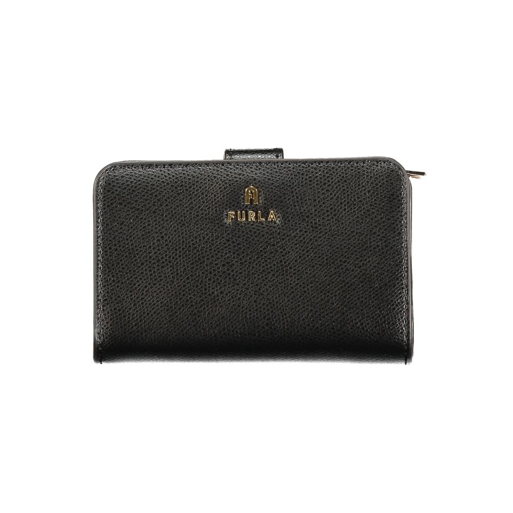 Portemonnee Furla