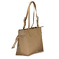 Tas Furla