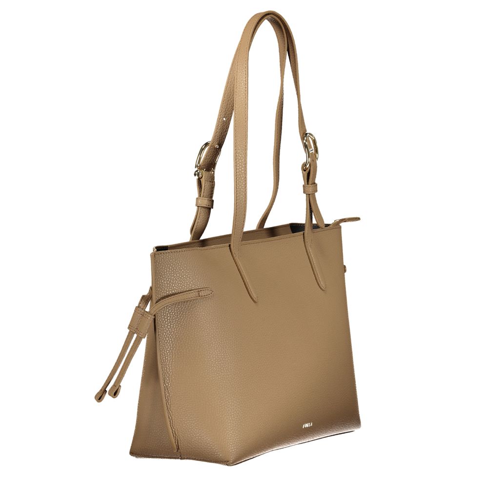 Tas Furla
