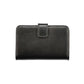 Portemonnee Furla