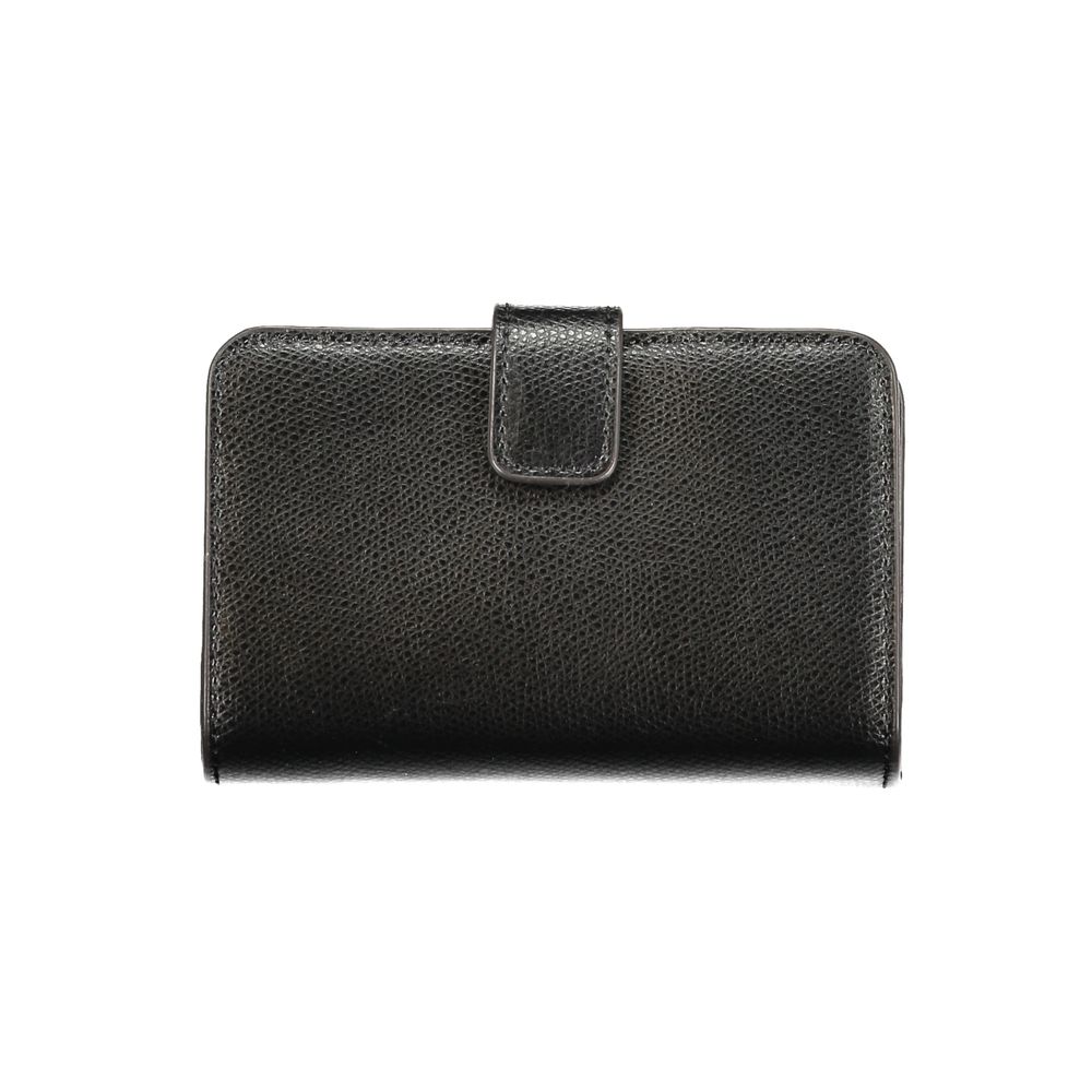 Portemonnee Furla