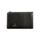 Portemonnee Furla