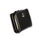 Portemonnee Furla