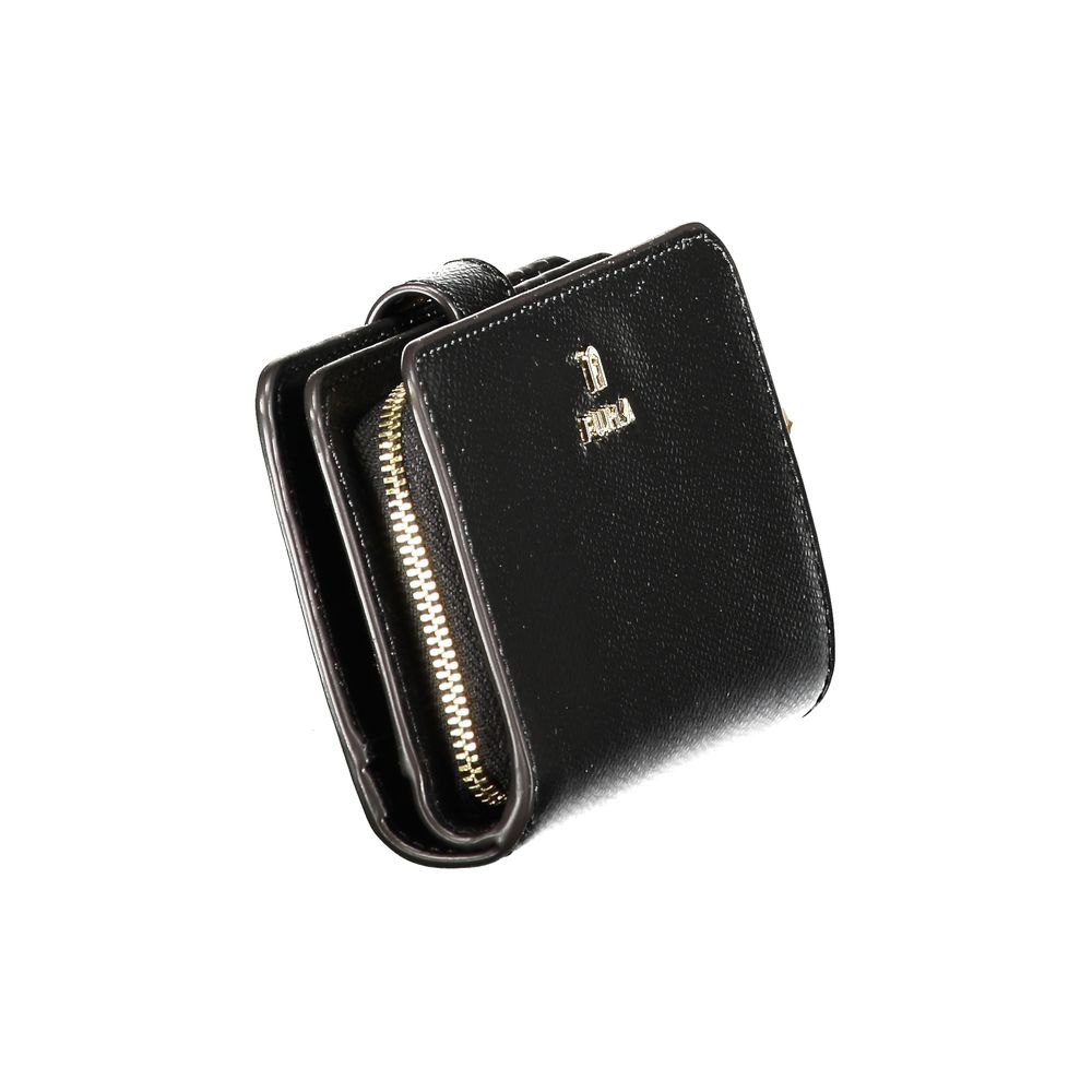 Portemonnee Furla