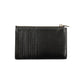 Portemonnee Furla