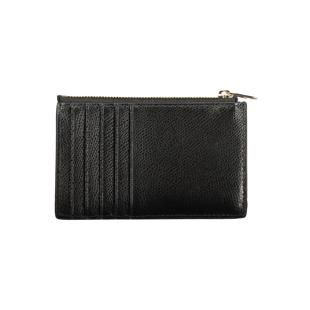 Portemonnee Furla