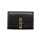 Portemonnee Furla