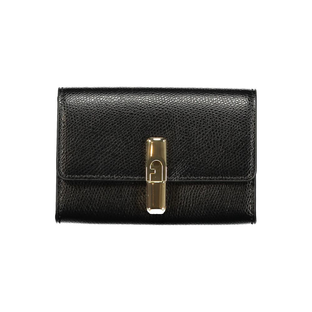 Portemonnee Furla