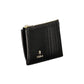 Portemonnee Furla