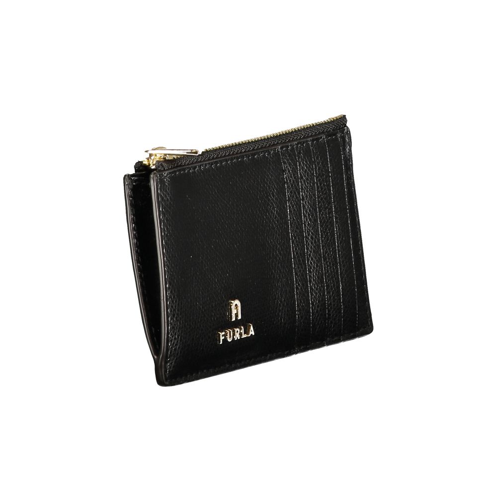 Portemonnee Furla