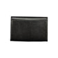 Portemonnee Furla