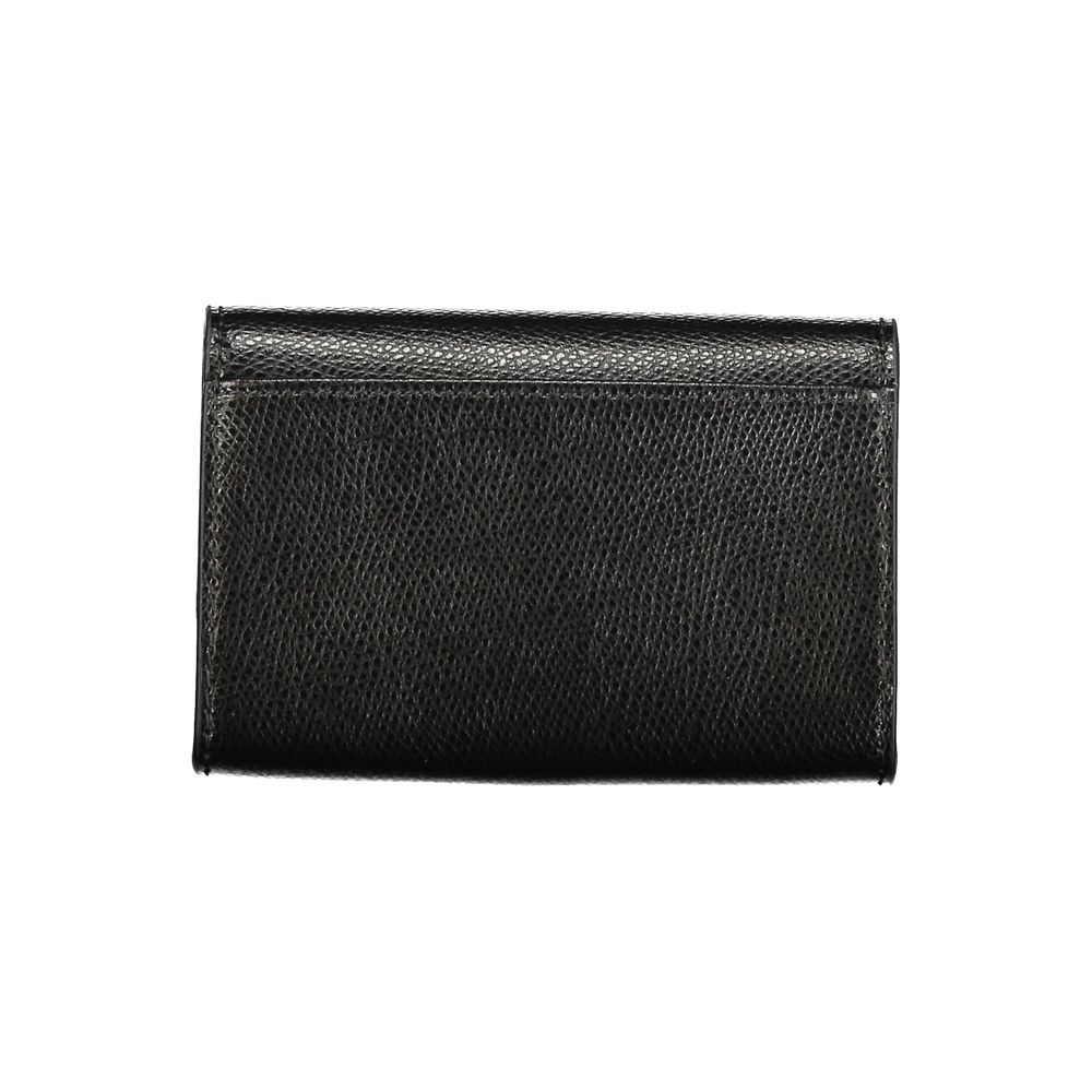 Portemonnee Furla