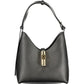 Handtas Furla
