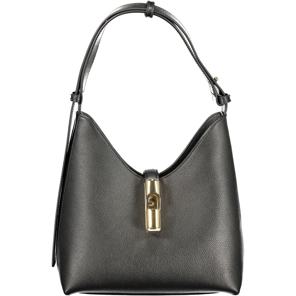 Handtas Furla