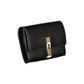 Portemonnee Furla