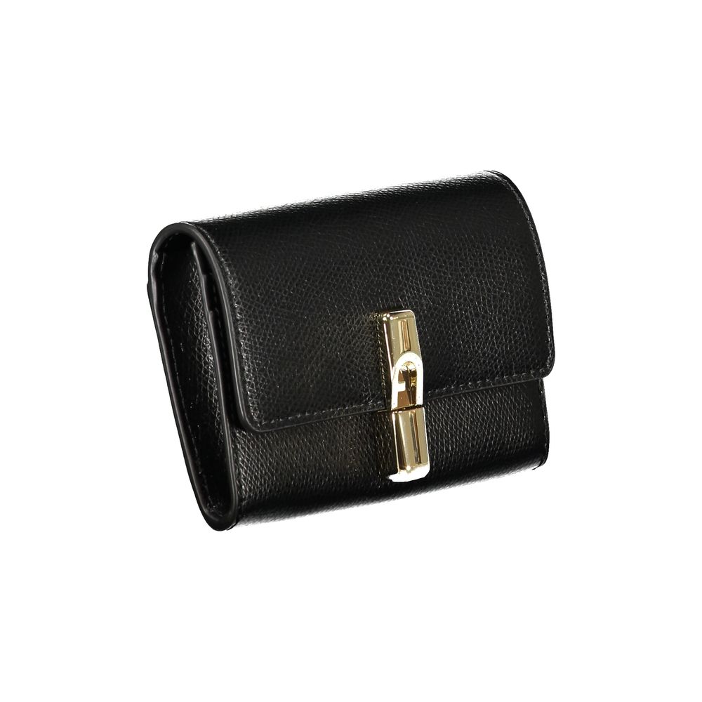 Portemonnee Furla