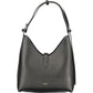 Handtas Furla