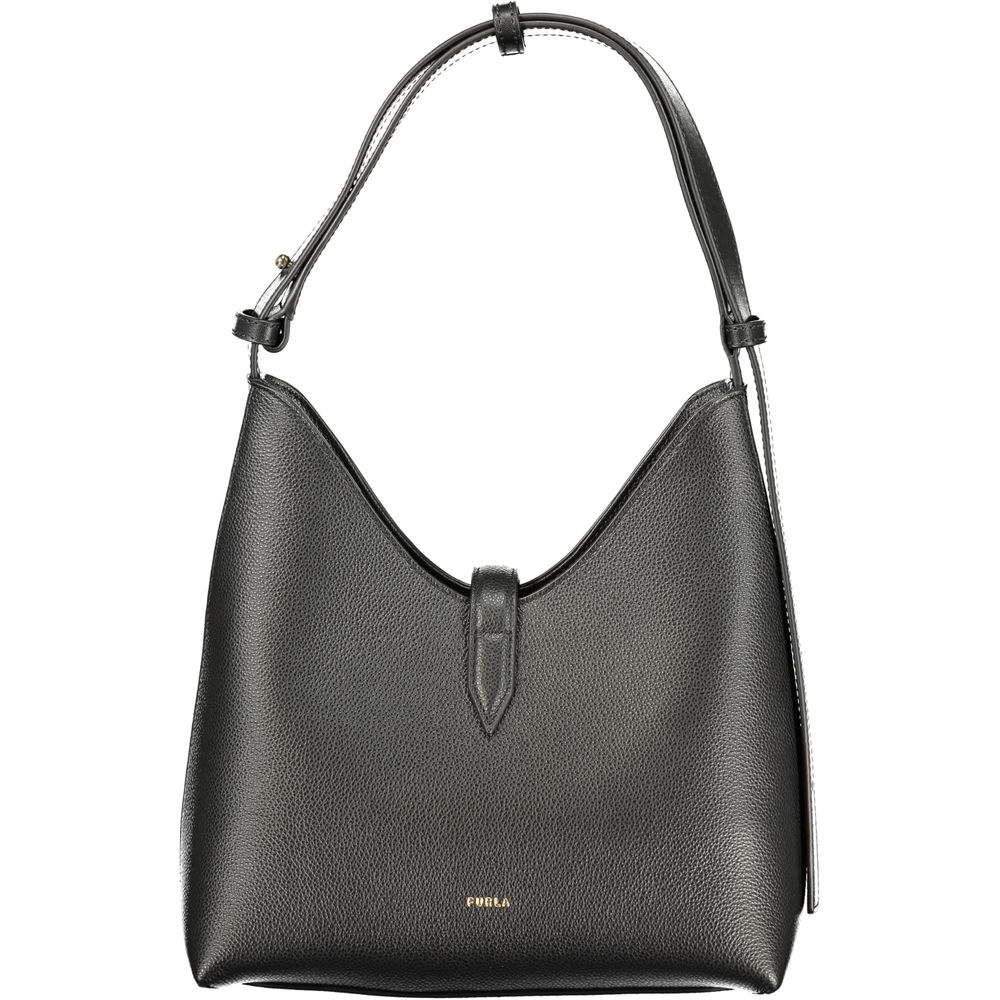Handtas Furla