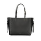 Tas Furla