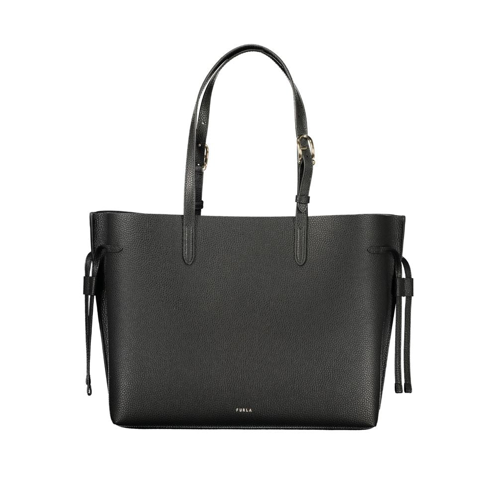 Tas Furla