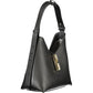 Handtas Furla