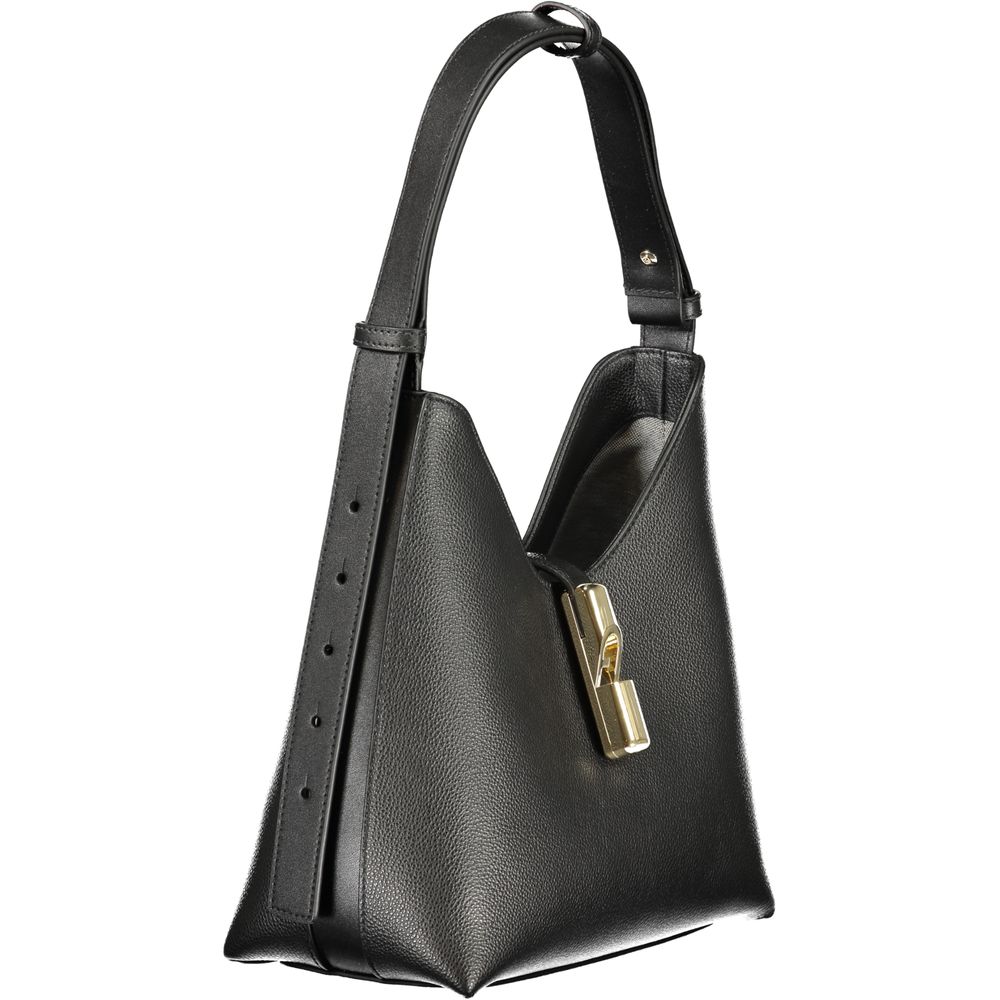 Handtas Furla