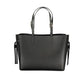 Tas Furla