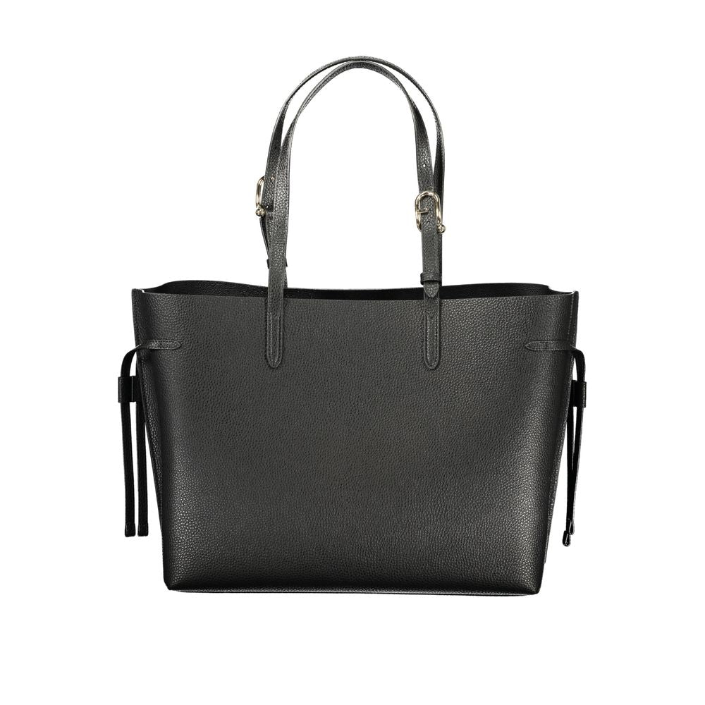 Tas Furla