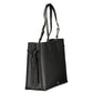 Tas Furla