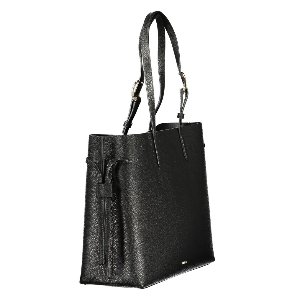 Tas Furla