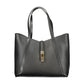 Handtas Furla