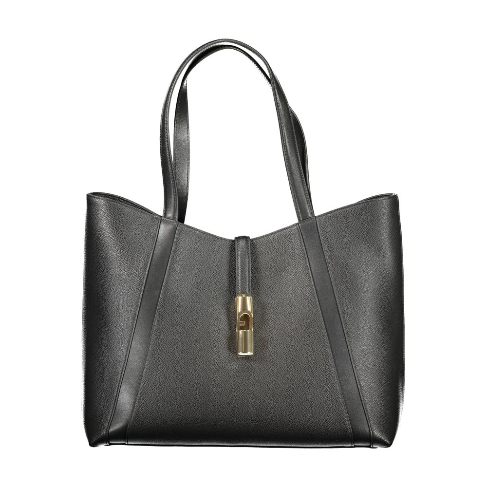 Handtas Furla